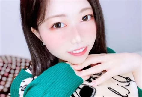 The Best Asian Sex Cams .